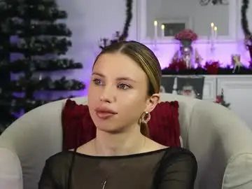 Chaturbate Free Live Porn of aelia_anara