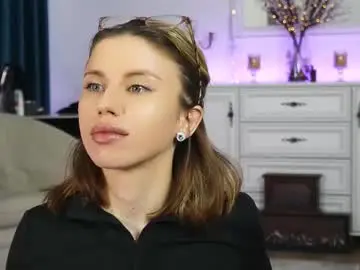 aelia_anara from chaturbate