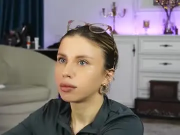 Chaturbate Live Sex of aelia_anara