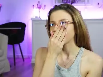 Chaturbate Sex Cam of aelia_anara