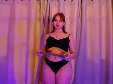 Chaturbate Free Porn Cam of amy_parkker