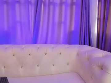 Chaturbate Adult Webcam of amy_parkker