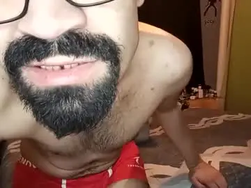 Chaturbate Watch Live Sex Cams of andres1233490309475