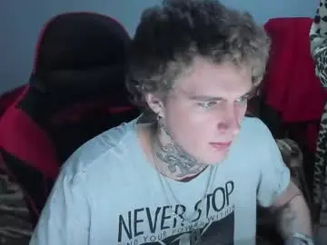 austen_milker from chaturbate