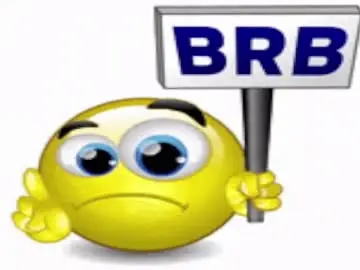 Chaturbate Sex Chat of austen_milker