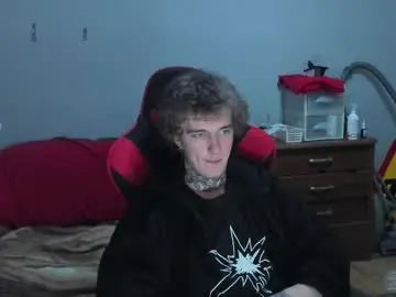 Chaturbate Private Sex Chat of austen_milker