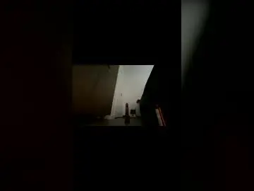 Chaturbate Adult Video Chat of bentoverblonde