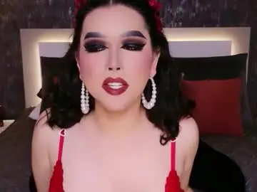 Chaturbate Watch Live Sex Cams of bethany_wilder