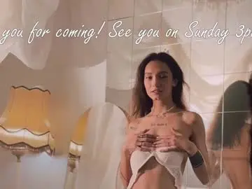 breeding_material from chaturbate