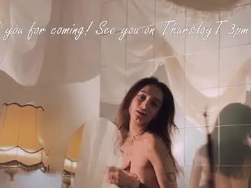 Chaturbate Free Porn Cam of breeding_material