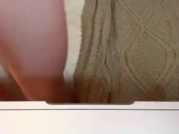 Chaturbate Live Porn of bunnigirl2004