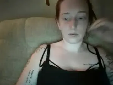 Chaturbate Free Live Porn of butcherbaby92