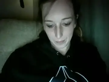 Chaturbate Adult Video Chat of butcherbaby92