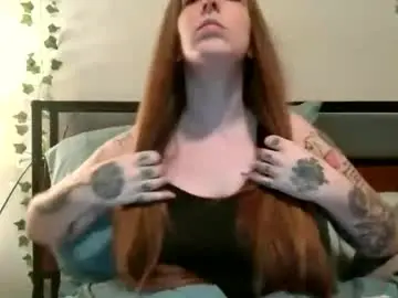 Chaturbate Private Sex Chat of butcherbaby92