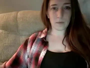 Chaturbate Nude Webcam of butcherbaby92