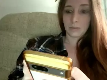 Chaturbate Sex Cam of butcherbaby92