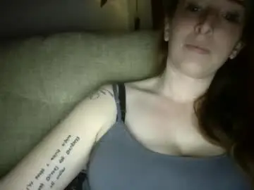 Chaturbate Live Porn of butcherbaby92