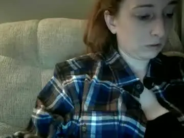 Chaturbate Private Sex Chat of butcherbaby92