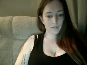 Chaturbate Live Porn of butcherbaby92