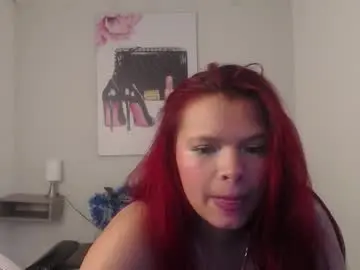 Chaturbate Watch Live Sex Cams of chloe_adams_x