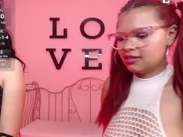 Chaturbate Best Webcam of chloe_adams_x