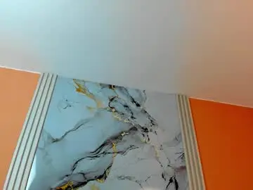 Chaturbate Sex Cam of chloee_gomez