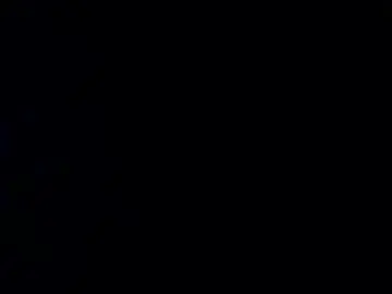 Chaturbate Sex Chat of danydotado