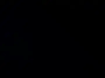 danydotado from chaturbate