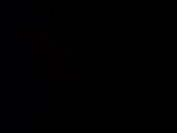 Chaturbate Live Porn of danydotado