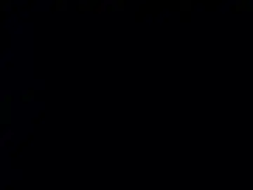 Chaturbate Free Live Porn of danydotado