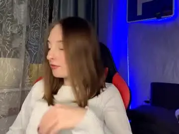 Chaturbate Live Porn of dessiefelkner