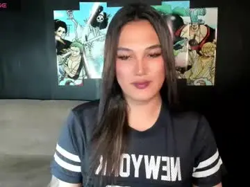 Chaturbate Live Sex Cam of diamond_foxy