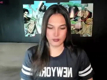 Chaturbate Live Sex Cam of diamond_foxy