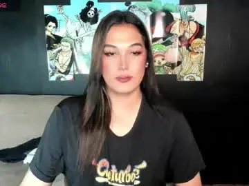 Chaturbate Live Sex of diamond_foxy