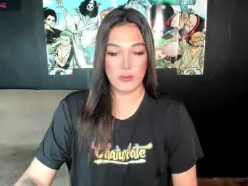 Chaturbate Free Live Porn of diamond_foxy