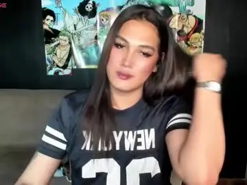 Chaturbate Best Webcam of diamond_foxy