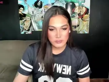 Chaturbate Adult Webcams of diamond_foxy