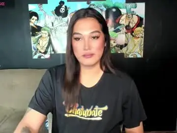 Chaturbate Watch Live Sex Cams of diamond_foxy