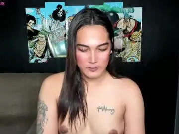 Chaturbate Free Live Porn of diamond_foxy