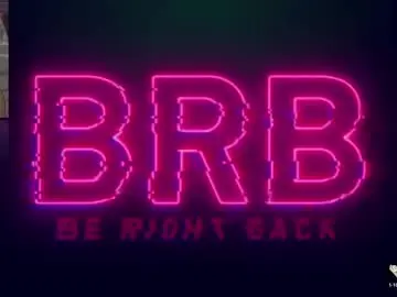 Chaturbate Nude Webcam of doll_bella_