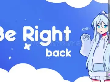 Chaturbate Adult Webcam of doll_bella_