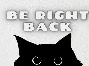 Chaturbate Watch Live Sex Cams of doll_bella_