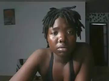 Chaturbate Live Porn of edithruelis099