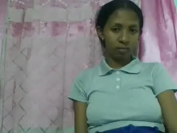 eliahsexy from chaturbate