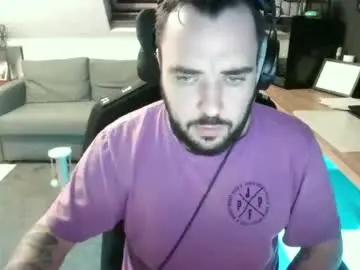 Chaturbate Watch Live Sex Cams of elmo__91