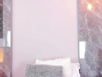 Chaturbate Adult Webcam of emma_hunter_