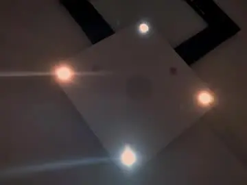 Chaturbate Adult Video Chat of enzo_steel