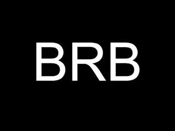 Chaturbate Adult Video Chat of enzo_steel