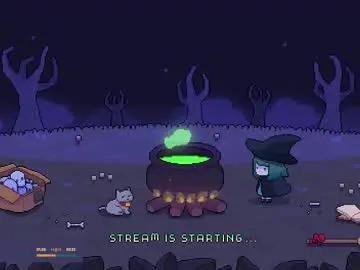 Chaturbate Live Sex Cam of evamilaa