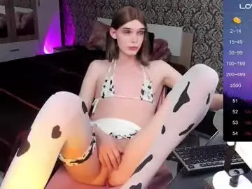 Chaturbate Free Porn Cam of excited_man